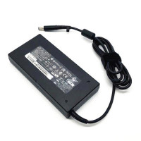 Power adapter for MSI GL65 9SEK Power adapter for MSI GL65 9SEK